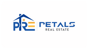 Petals Real Estate