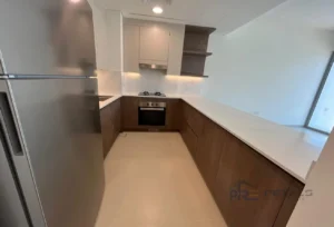 townhouse on rent avaible in dubai