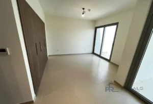 townhouse on rent avaible in dubai