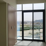 APARTMENT FOR RENT IN AZIZI RIVIERA 10, MEYDAN ONE