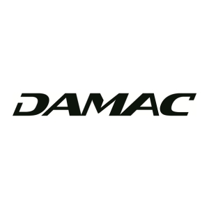 DAMAC