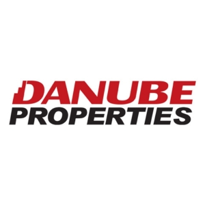 DANUBE PROPERTIES