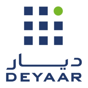 DEYAAR