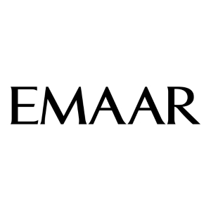 EMAAR