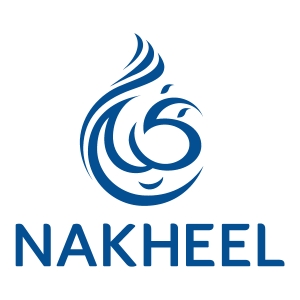 NAKHEEL