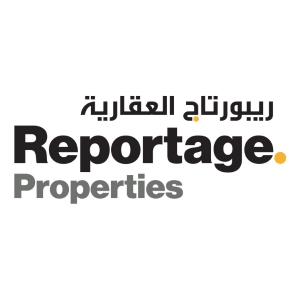 REPORTAGE PROPERTIES