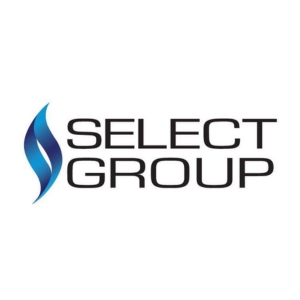 SELECT GROUP